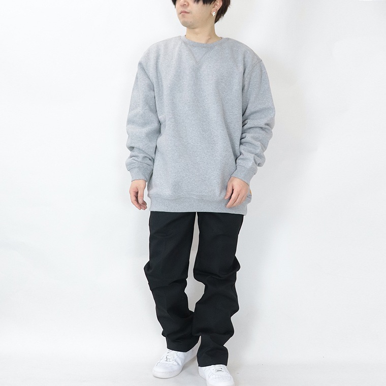 【DICKIES】874 ワークパンツ