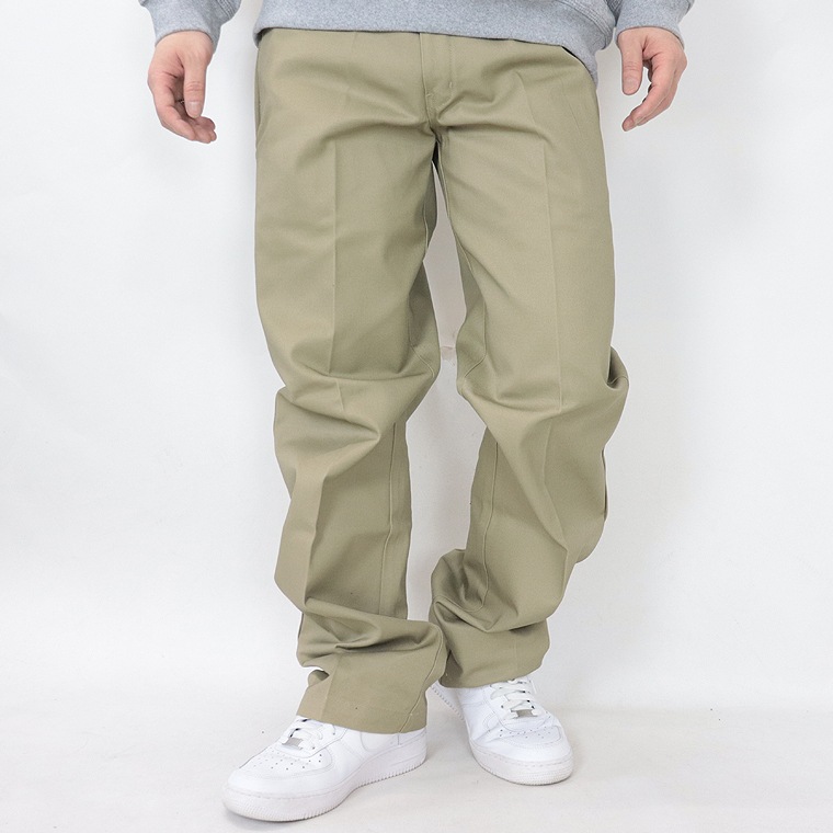 【DICKIES】874 ワークパンツ