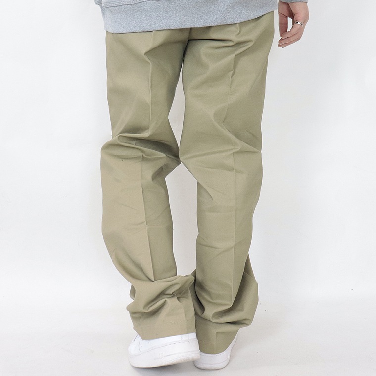 【DICKIES】874 ワークパンツ