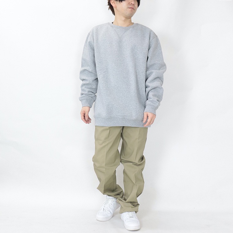 【DICKIES】874 ワークパンツ