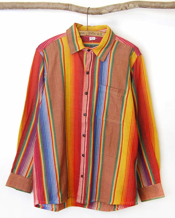 tesoro / �����ꥷ��� /����ե�