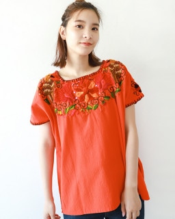 ��20%OFF�� tesoro / �ɽ��֥饦�� /�����