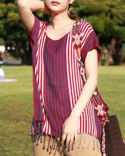 tesoro / ���륱�åȥ֥饦�� /�饤�ȥѡ��ץ�