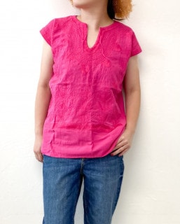 tesoro / �ߥ�ѻɽ��֥饦�� /�ԥ�