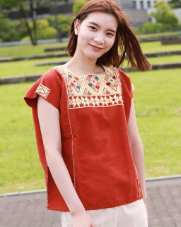 10%OFF tesoro / ᥭ 饤󥵡ɽԥ /