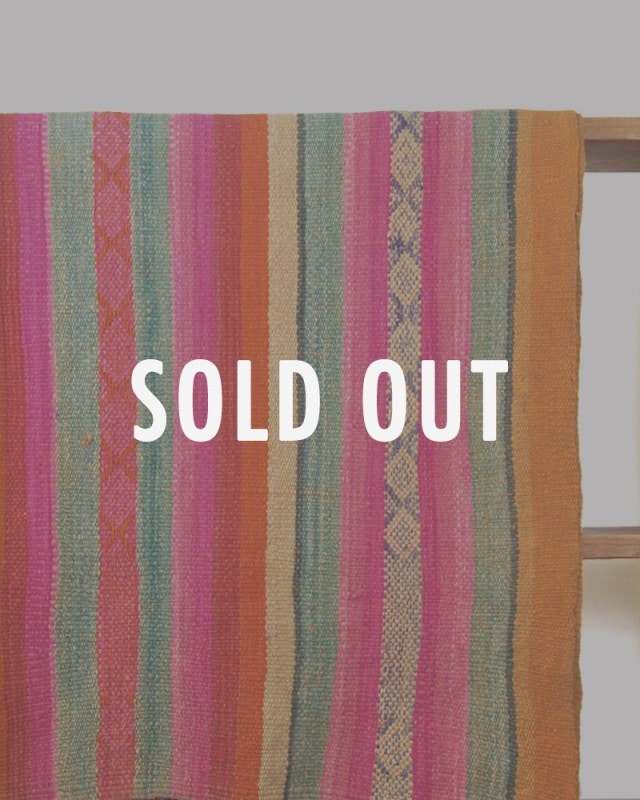 tesoro / vintage�����ۥ饰 /����ե�