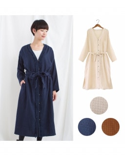 ��30%OFF��  shanti / PORINA �����ǥ����� /�������