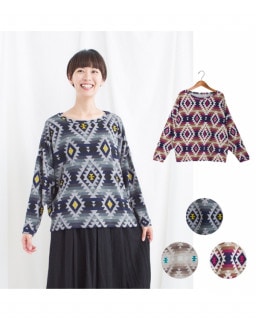 ��30%OFF��  shanti / PORINA �ץ륪���С� /�ʥХ�