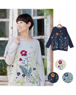 ��30��OFF�� shhanti / PORINA �ץ륪���С� / �ޥΥ�