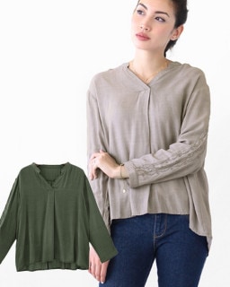 ��50%OFF�� shanti / PORINA �ץ륪���С� / �����ӡ�