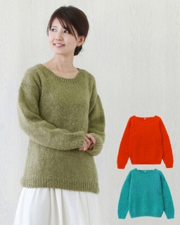 ��70��OFF�� shanti / ��إ� �ץ륪���С�