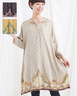 ��30%off��  shanti / PORINA ����˥å� /�����ƥ꡼��