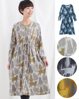 ��30��OFF��shanti / PORINA ���������ԡ��� / �ߥ�