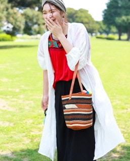 ��50%OFF�� shanti / PORINA ����ĥ��ԡ��� / �ɥӡ����졼��