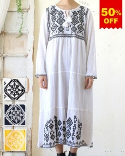 ��50%OFF����ԡ��� �٥쥰 ��PORINA��