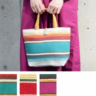 shanti / �ȡ��ȥХå�S / ����å�