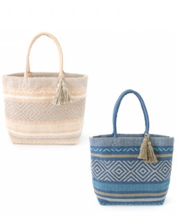 shanti / トートバッグL / ルーシッドネイティブ|▼▼tesoroセール特集（全商品一覧）▼▼|カテゴリー