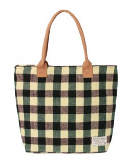 ��50%OFF�� �ۥå��꡼�ࡼ�ɥȡ��ȥХå� L