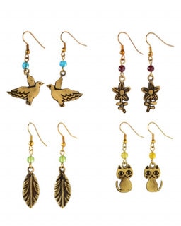 ��30%OFF�� �ԥ��� ������ [�᡼�����о���]