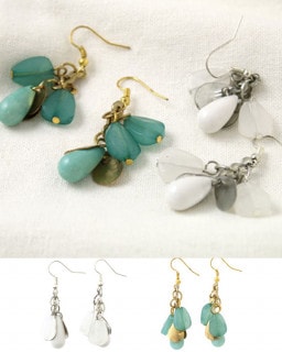 ��30%OFF�� �ԥ��� ���������� [�᡼�����о���]