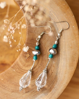 ��30%OFF�� �ԥ��� ���㥤�ˡ� [�᡼�����о���]