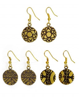 ��30%OFF�� �ԥ��� �᥿�륵������ [�᡼�����о���]