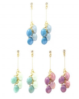 shanti / �ԥ��� �������ӡ��� [�᡼�����о���]