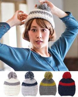 ��30��OFF�� shanti / �˥å�˹ �饤��