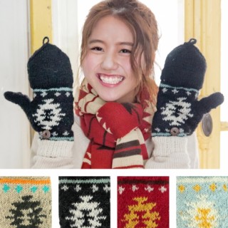 ��15%OFF�� shanti / 2WAY�������� ���ޥ�