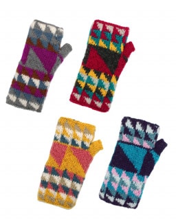 ��50%OFF��shanti / �ϥ�ɥ������ޡ� ���󤫤�