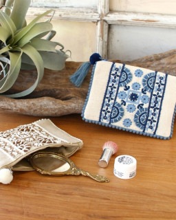 shanti / �ӡ����ݡ��� �ե��������� [�᡼�����о���]