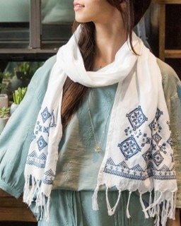 shanti / ���ȡ��� /�٥쥰