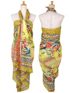 20%OFF shanti / ե꡼(ѥ쥪)եߥ顼 [᡼о]
