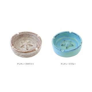��30%OFF�� shanti / �ƥ饳�å����� ��������