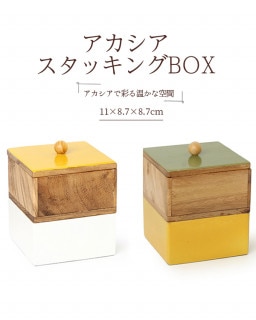 shanti / �������� �����å��󥰥�������BOX