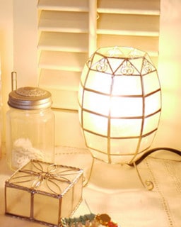 shanti /���ԥ����� 20��å�