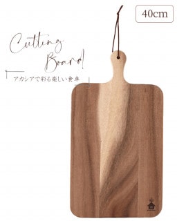 shanti / �����������åƥ��󥰥ܡ��ɣ̣�