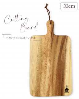 shanti / �������� ���åƥ��󥰥ܡ��� L