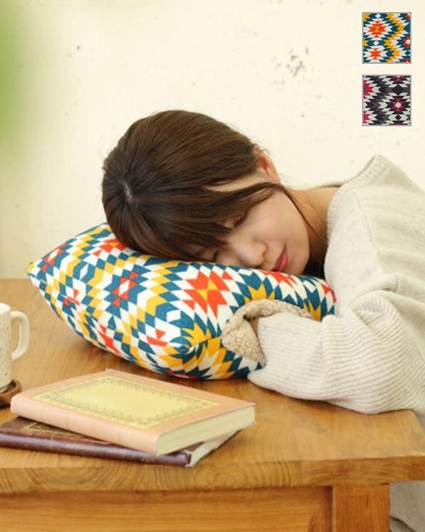 GLAY インディーズVHS 店頭用VHS&TERUクッション GLAY インディーズVHS 店頭用VHS&TERUクッション