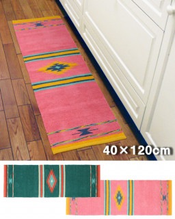 ���ˡ���ޥå� �ȥ饤�Х륹�ԥ�å� 40��120cm