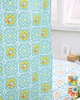 �����ƥ� �꥿