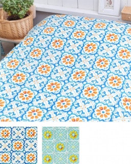 shanti /�ޥ�������� �꥿