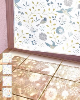 ��30%OFF��  shanti / ���奤���奤 �����ƥ�