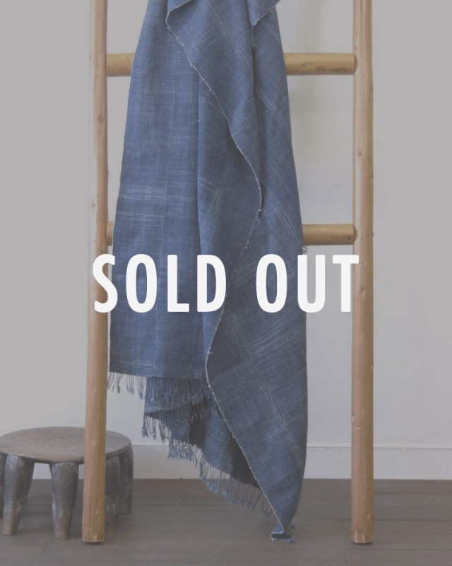 tesoro / vintage����������̵����