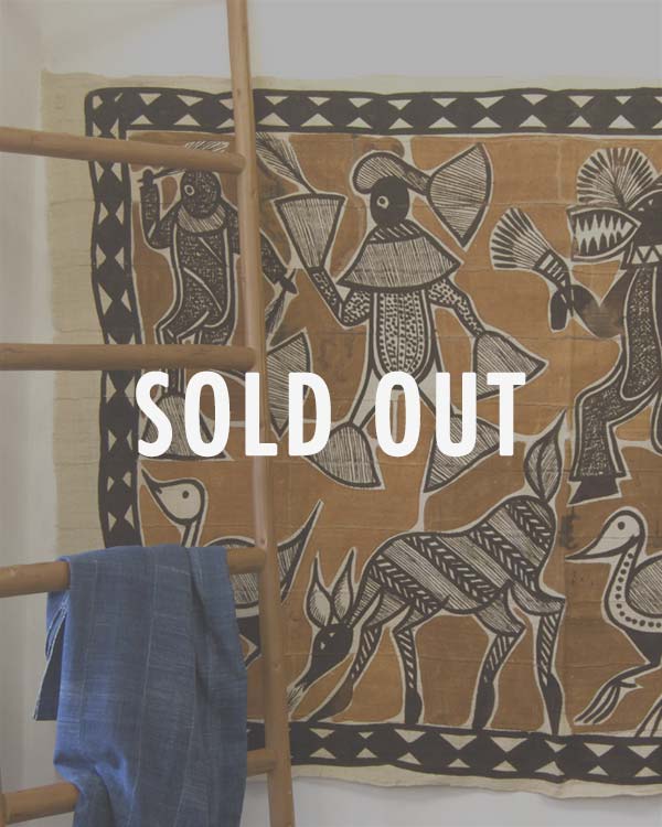 tesoro / vintage�����̥ե�����