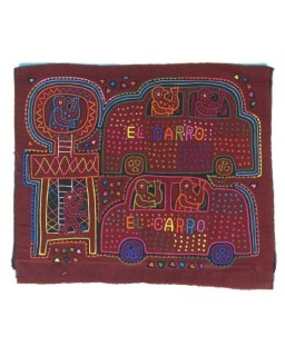 tesoro / ���ɽ� /Q