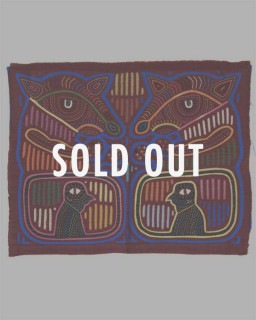 tesoro / ���ɽ� /X