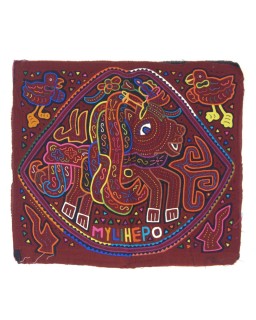 tesoro / ���ɽ� /Y