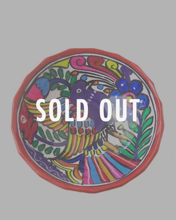 tesoro / �ܥ���ߥ� /�С��ɡߥ�å�