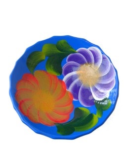 tesoro / �ܥ���S /�ե��ߥ֥롼